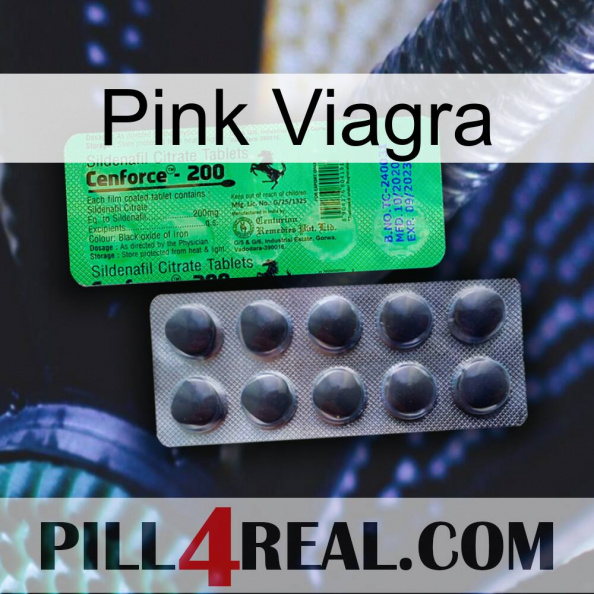 Pink Viagra new04